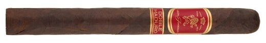 Leon Jimenes Doble Maduro Leon Jimenes Doble Maduro